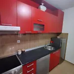 Διαμέρισμα 
