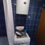 Διαμέρισμα 