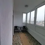 Διαμέρισμα 